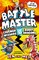 Battle Master: Caveman Wizards vs Robot Dragons