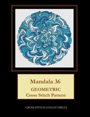 Mandala 36