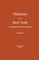 Dahomey and the Slave Trade