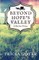 Beyond Hope's Valley