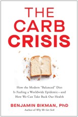 The Carb Crisis