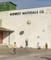 Julie Blackmon: Midwest Materials