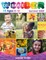 Celebrate Wonder All Ages Leader Summer 2022