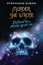 Murder, She Wrote #3