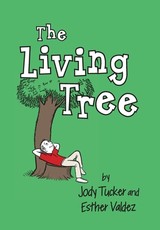 The Living Tree