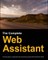 The Complete Web Assistant