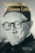 Fundamentals of Chinese Culture
