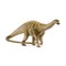 SCHLEICH DINOSAURS Diplodokas