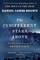 The Indifferent Stars Above