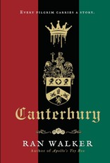 Canterbury