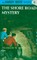 Hardy Boys 06: The Shore Road Mystery