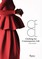 CFCL: Clothing for Contemporary Life