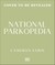 National Parkopedia