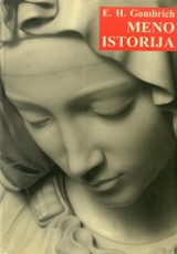 Meno istorija (1995)