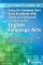 Teacher's Guide to Using the Common Core State Standards with Gifted and Advanced Learners in the English/Language Arts