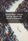 Mental Illness Stigma and the Moral and Social Community