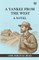 A Yankee From The West A Novel