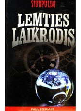Lemties laikrodis