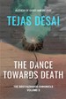Tejas H. Desai