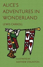 Alice's Adventures in Wonderland