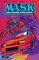 M.A.S.K. Volume 1