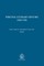 Writing Literary History, 1900-1950