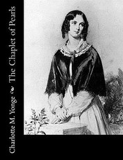 The Chaplet of Pearls
