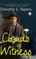 Clouds of Witness (Deluxe Library Edition)