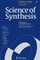 Science of Synthesis: Houben-Weyl Index Volume Category 5