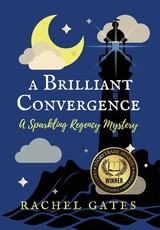 A Brilliant Convergence
