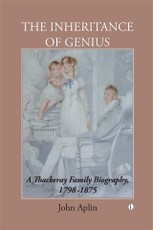 Inheritance of Genius