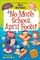 My Weird School Special: No More School, April Fools!
