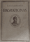 Bagrationas