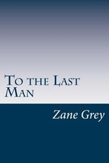 To the Last Man