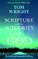 Scripture and the Authority of God