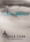 Death Watch