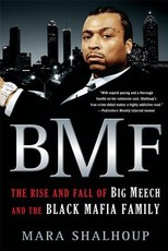 Bmf