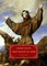 Saint Francis of Assisi