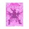 Vincentelli, E: Art and Making of Arcane