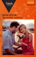 Romantiška avantiūra