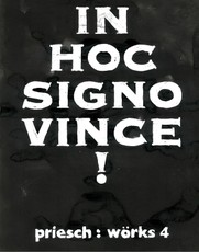 Priesch, H: Hannes Priesch