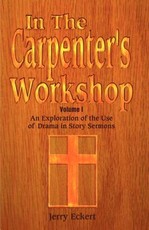 In the Carpenter's Workshop
