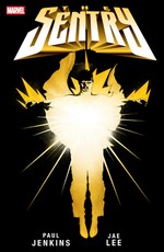 The Sentry [New Printing 2]