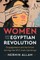 Women and the Egyptian Revolution