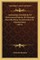 Annotazioni Scientifiche Ed Osservazioni Pratiche Di Chirurgia Raccolte Presso Le Universita E Le Cliniche Estere (1875)