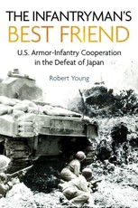 The Infantryman's Best Friend