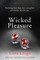 Wicked Pleasure