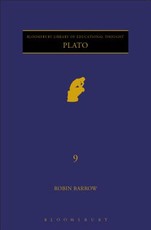 Plato