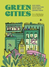 Green Cities