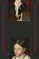 Dead Peasant